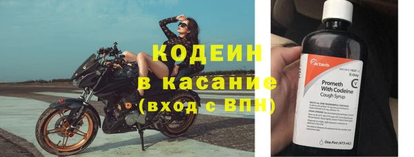 шишки Нефтегорск