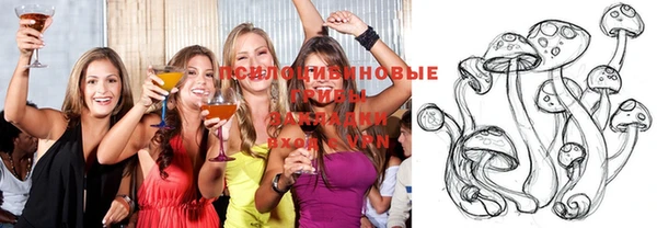 мескалин Абаза